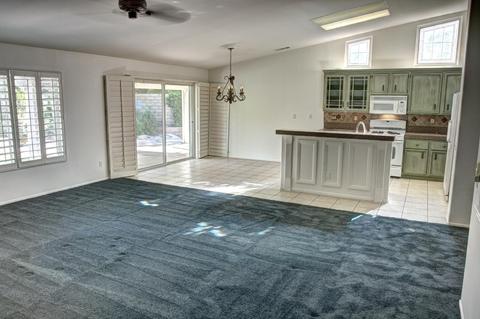 82392 David Ct, Indio, CA 92201 photo 10