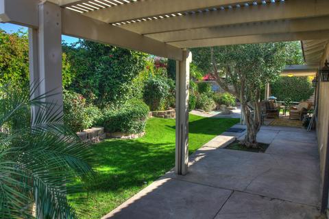 82392 David Ct, Indio, CA 92201 photo 29