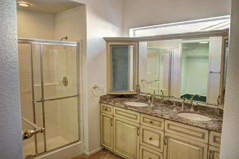 82392 David Ct, Indio, CA 92201 photo 21