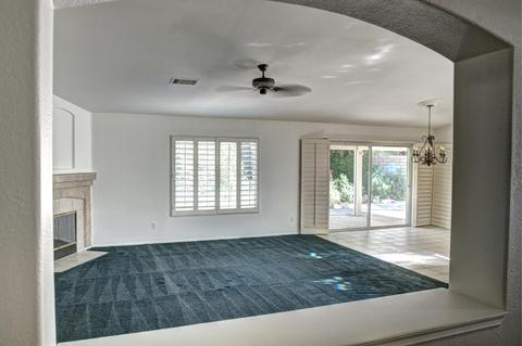 82392 David Ct, Indio, CA 92201 photo 17