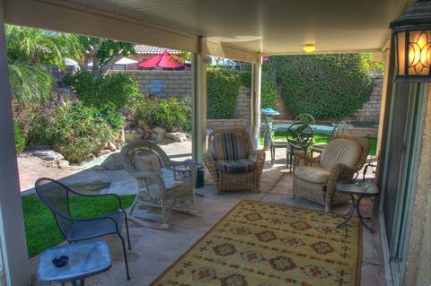 82392 David Ct, Indio, CA 92201 photo 32
