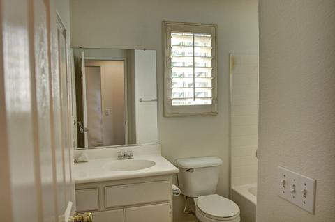 82392 David Ct, Indio, CA 92201 photo 26