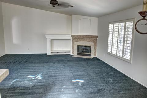 82392 David Ct, Indio, CA 92201 photo 13