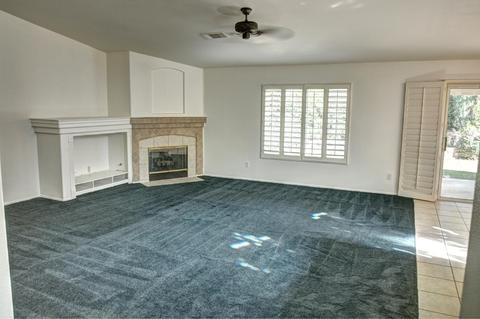 82392 David Ct, Indio, CA 92201 photo 12