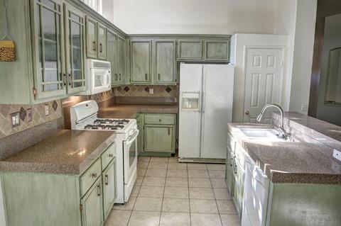 82392 David Ct, Indio, CA 92201 photo 6