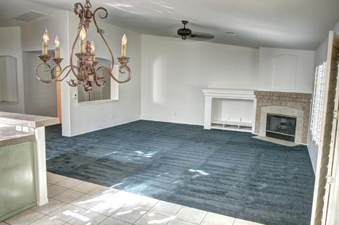 82392 David Ct, Indio, CA 92201 photo 11