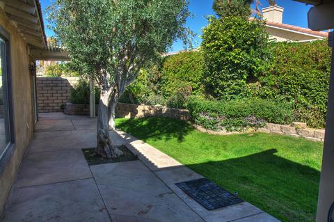 82392 David Ct, Indio, CA 92201 photo 33