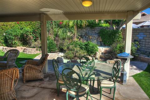 82392 David Ct, Indio, CA 92201 photo 34