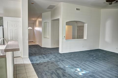 82392 David Ct, Indio, CA 92201 photo 16