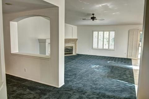 82392 David Ct, Indio, CA 92201 photo 15