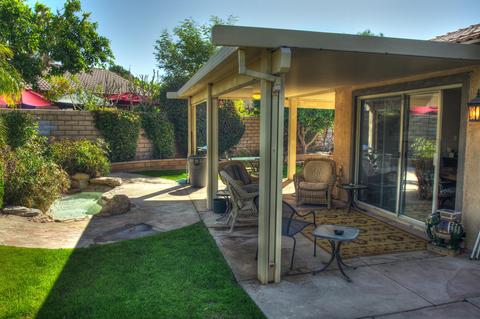 82392 David Ct, Indio, CA 92201 photo 31