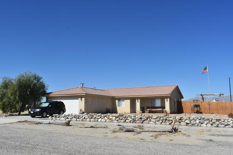 2695 Balsa Ave, Thermal, CA 92274 photo 1