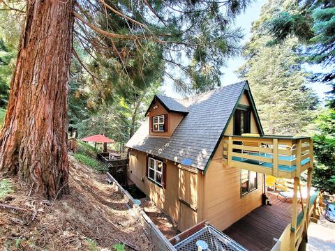 681 Lake Dr, Lake Arrowhead, CA 92352 photo 49