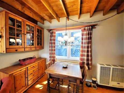 681 Lake Dr, Lake Arrowhead, CA 92352 photo 8
