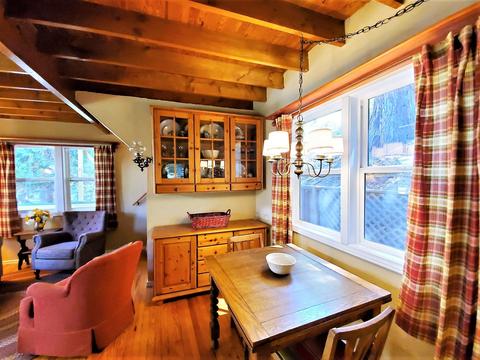 681 Lake Dr, Lake Arrowhead, CA 92352 photo 7