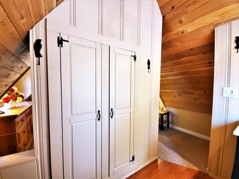 681 Lake Dr, Lake Arrowhead, CA 92352 photo 25