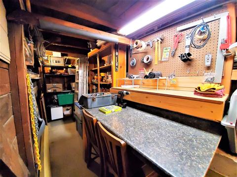 681 Lake Dr, Lake Arrowhead, CA 92352 photo 46