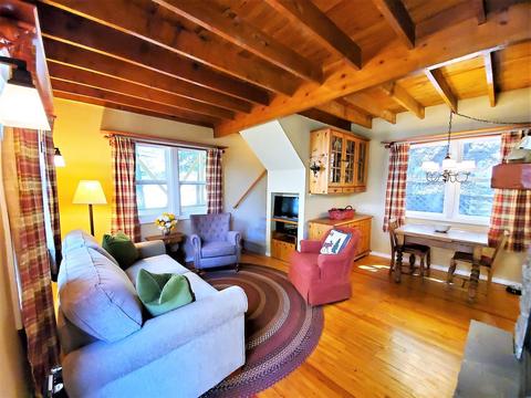 681 Lake Dr, Lake Arrowhead, CA 92352 photo 6