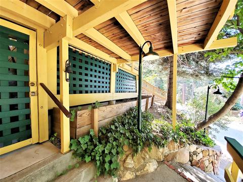 681 Lake Dr, Lake Arrowhead, CA 92352 photo 50