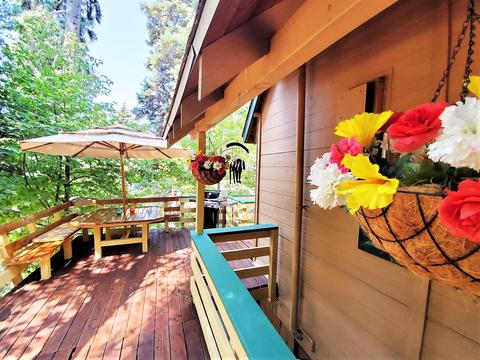 681 Lake Dr, Lake Arrowhead, CA 92352 photo 31