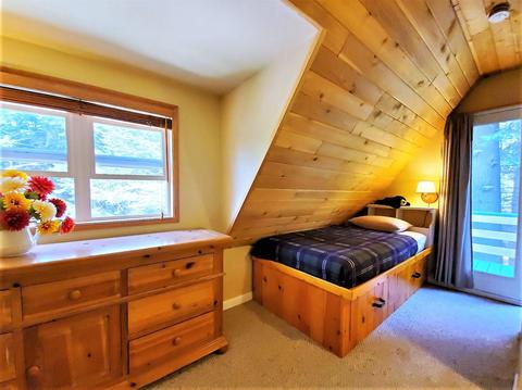 681 Lake Dr, Lake Arrowhead, CA 92352 photo 17