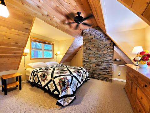 681 Lake Dr, Lake Arrowhead, CA 92352 photo 13