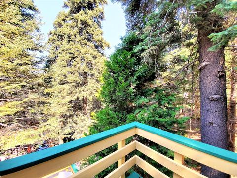 681 Lake Dr, Lake Arrowhead, CA 92352 photo 20