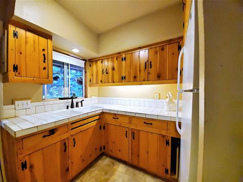 681 Lake Dr, Lake Arrowhead, CA 92352 photo 34