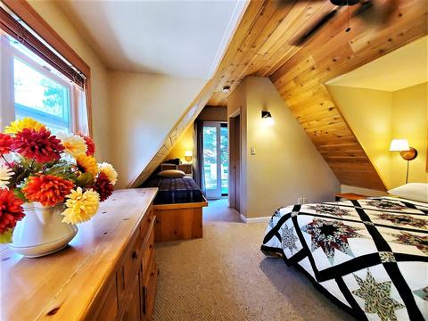 681 Lake Dr, Lake Arrowhead, CA 92352 photo 14