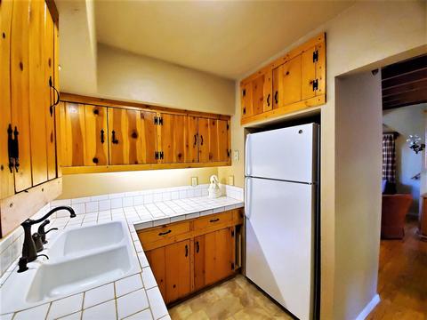 681 Lake Dr, Lake Arrowhead, CA 92352 photo 35