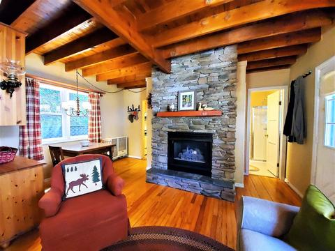 681 Lake Dr, Lake Arrowhead, CA 92352 photo 11