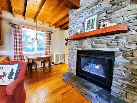681 Lake Dr, Lake Arrowhead, CA 92352 photo 10