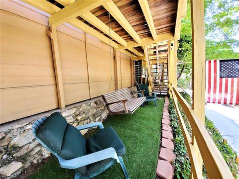 681 Lake Dr, Lake Arrowhead, CA 92352 photo 41