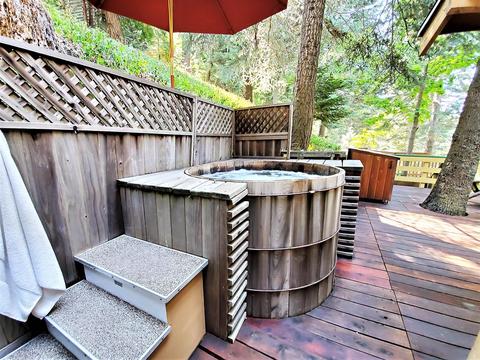 681 Lake Dr, Lake Arrowhead, CA 92352 photo 27