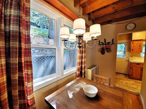 681 Lake Dr, Lake Arrowhead, CA 92352 photo 9