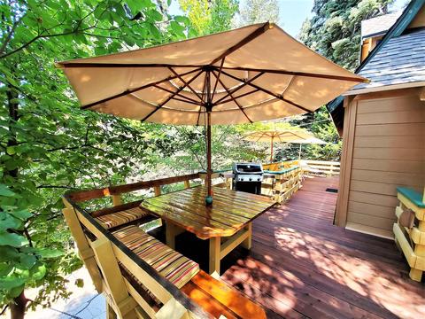 681 Lake Dr, Lake Arrowhead, CA 92352 photo 32
