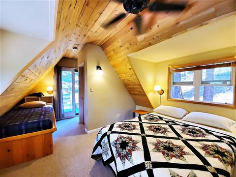 681 Lake Dr, Lake Arrowhead, CA 92352 photo 15