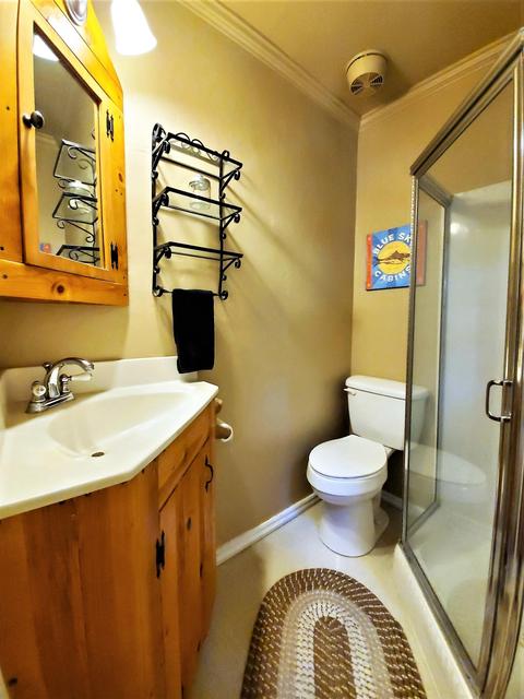 681 Lake Dr, Lake Arrowhead, CA 92352 photo 38