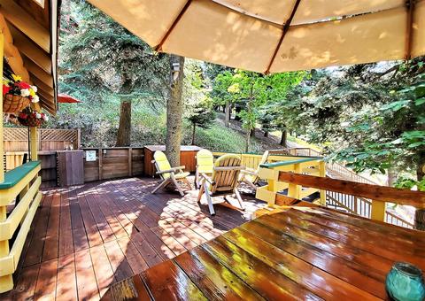 681 Lake Dr, Lake Arrowhead, CA 92352 photo 29