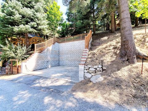681 Lake Dr, Lake Arrowhead, CA 92352 photo 43