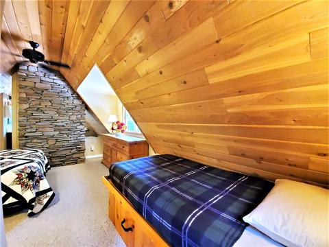 681 Lake Dr, Lake Arrowhead, CA 92352 photo 16