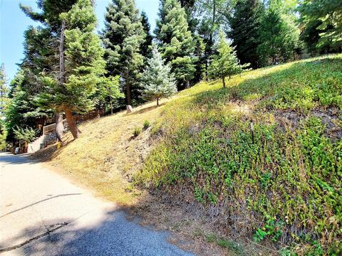 681 Lake Dr, Lake Arrowhead, CA 92352 photo 44