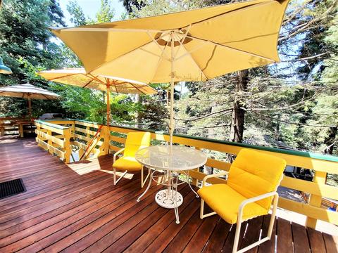 681 Lake Dr, Lake Arrowhead, CA 92352 photo 33