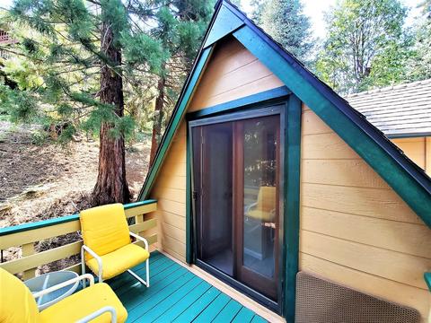 681 Lake Dr, Lake Arrowhead, CA 92352 photo 19