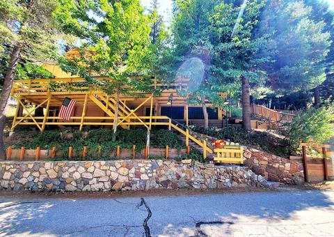 681 Lake Dr, Lake Arrowhead, CA 92352 photo 51