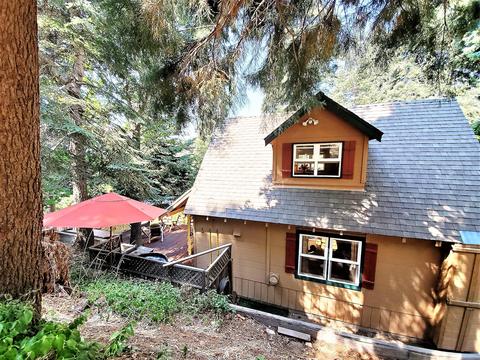 681 Lake Dr, Lake Arrowhead, CA 92352 photo 48