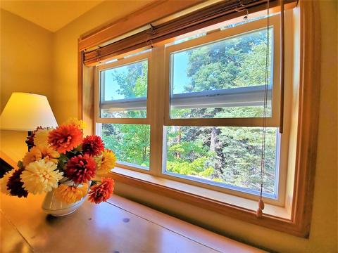 681 Lake Dr, Lake Arrowhead, CA 92352 photo 21
