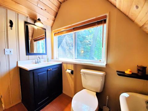 681 Lake Dr, Lake Arrowhead, CA 92352 photo 24