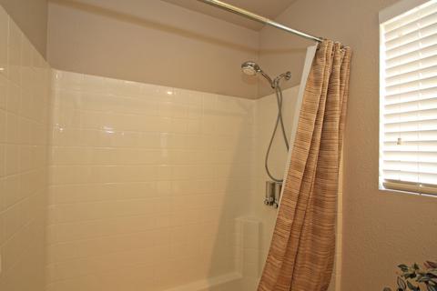 82540 Delano Dr, Indio, CA 92201 photo 22