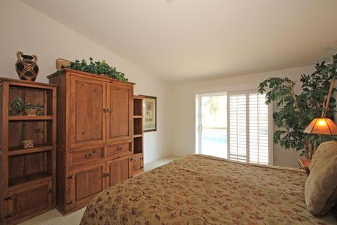 82540 Delano Dr, Indio, CA 92201 photo 28